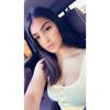 Profile Picture of Brenda Gil (@@brenda_gil) on Tiktok