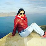 Profile Picture of Luz Angélica Erazo Lara (@ezequiel.iker) on Instagram