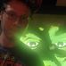 Profile Picture of John Bikowitz (@john.bikowitz.3) on Facebook