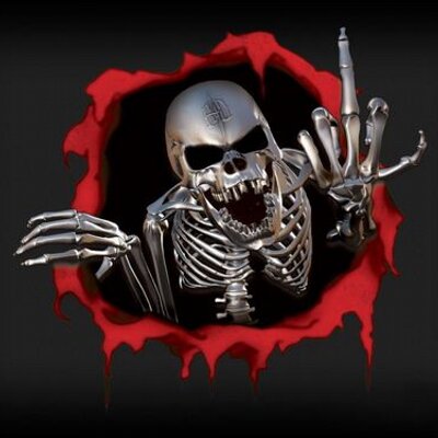 Profile Picture of Luis Fernando Devia (@9711Luis) on Twitter