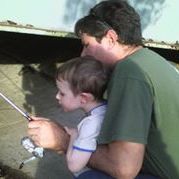 Profile Picture of Jason Pilchard (@jasonpilchard) on Pinterest