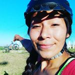 Profile Picture of Liliana Cano (@liliana.cano.79069) on Instagram