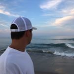 Profile Picture of Mitchell Pruitt (@mitcher157) on Instagram