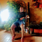 Profile Picture of Ariel Marquez (@arielmarquez862) on Youtube