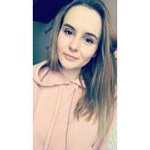 Profile Photo of Julia Boboić (@julka__b) on Instagram