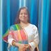 Profile Picture of Sankar Srividya (@sankar.srividya) on Facebook