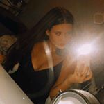 Profile Picture of Robyn♡ (@robyncainee) on Instagram