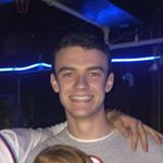 Derek Shanks - Instagram Profile Picture of Derek Shanks (@dshanks33) on Instagram