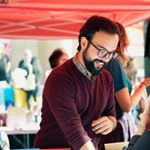 Profile Picture of Michael Despotovic (@mikedespot) on Instagram