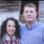 Profile Picture of Chris Stiltner (@chris_stiltner113) on Instagram