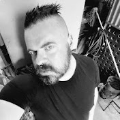 Profile Picture of Brett Howell (@ubersapian1) on Youtube