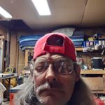 Profile Picture of EdmundsGuyLockwood (@edmu.ndsguylockwood) on Instagram