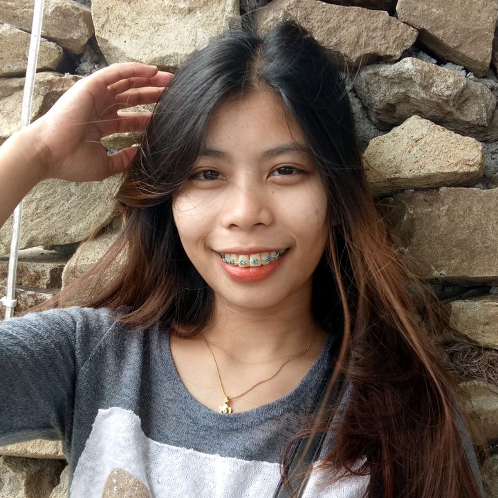 Profile Picture of Erica bobadilla (@ericabobadilla543) on Tiktok