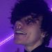 Profile Picture of James.curran (@james_curran16) on Pinterest