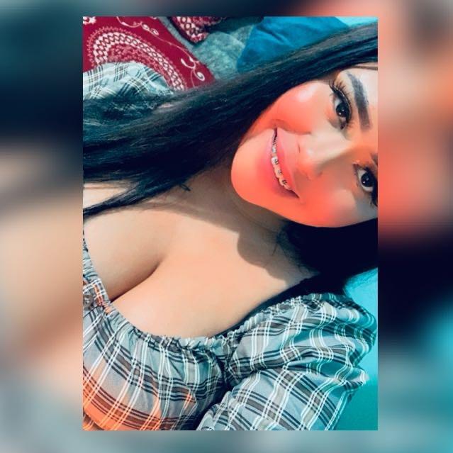 Profile Picture of Leticia Estrada (@leticia_estrada1506) on Tiktok