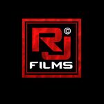 Profile Picture of Raymond Rivera (@rjthedirector) on Instagram