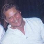 Profile Picture of David Siverson (@hatcheckclerk) on Instagram