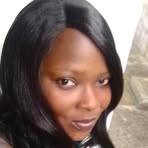 Profile Picture of Akissi Alice Koffi (@akissi.alice.koffi.2025) on Facebook
