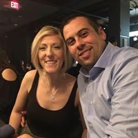 Jason Manders - Quora Profile Picture of Jason Manders (@jason-manders-4) on Quora