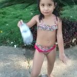 Profile Picture of Viani Ricardo Ricardo (@vianiricardoricardo) on Instagram