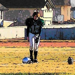 Profile Picture of Tyler Bessette (@354601762) on Myspace