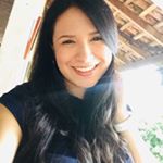 Profile Picture of Andrea Anaya (@andre_anaya96) on Instagram