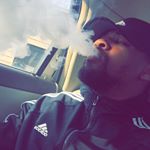 Profile Picture of David Brandy (@davidbrandyxd) on Instagram