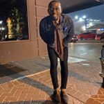 Profile Picture of Dartavious Norman (@grandocious) on Instagram