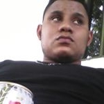 Profile Picture of kevinmeng (@kevinmeng123) on Instagram