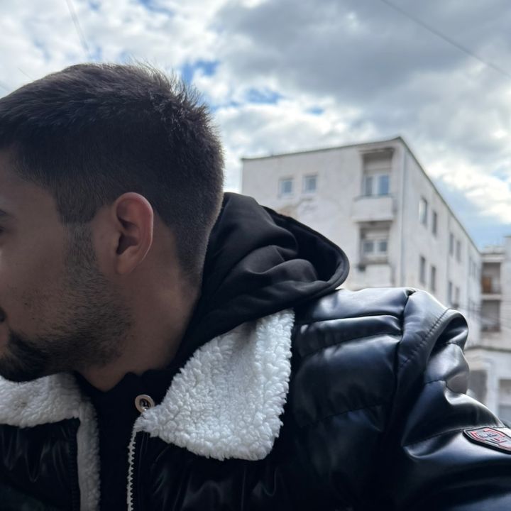 Profile Picture of 🧝🏼 (@_petrowski__) on Tiktok