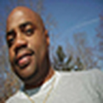 Profile Picture of Wesley Roberts (@wesleyrberts) on Flickr