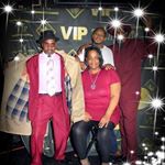 Profile Picture of Larry Doggett (@larry.doggett.148) on Instagram