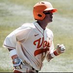 Profile Picture of Tyler Schultz (@tjschultz5) on Instagram