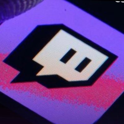 Profile Picture of Cory Iverson II  🧝🏽‍♂️ (@vlonekash) on Twitter