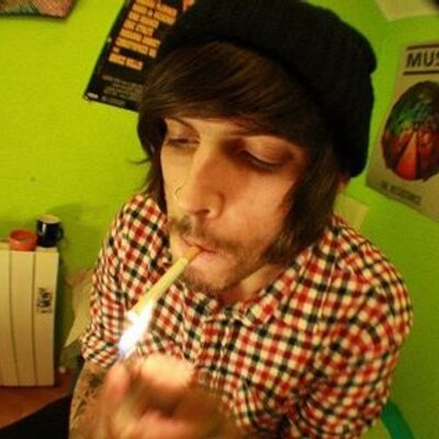 Profile Picture of John D. Mcelwee (@JohnDMcelwee) on Twitter