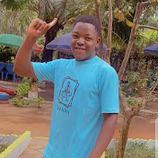 Profile Picture of Mohamed Arafat (@MohamedArafat-x9s) on Youtube