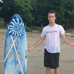 Profile Picture of Kyle Kaminski (@shpooper) on Instagram
