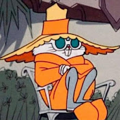 Profile Picture of Loreto Ortiz (@loretoortiz4487) on Youtube