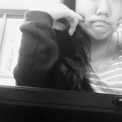 Profile Picture of Amanda Xiong :) (@AbXionG) on Twitter