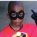 Profile Picture of Eric Gladden (@eric.gladden.35) on Facebook