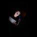 Profile Picture of Bryan Rey (@bryan.troyaaslalema) on Facebook