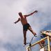 Profile Picture of Richard Bartels (@richard.bartels.37) on Facebook