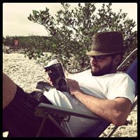 Profile Picture of William Finch (@williamfinch969) on Pinterest