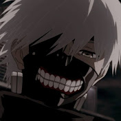 Profile Picture of -Slot RochA (@rochacops) on Youtube