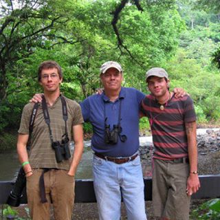 Profile Picture of William Stephen Tarbox (@william.tarbox.7) on Facebook