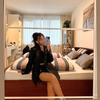Profile Picture of Mike Phạm 🇩🇪 (@mikepham2002) on Tiktok