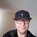 Profile Picture of Jason Vold (@jason.vold.758) on Facebook