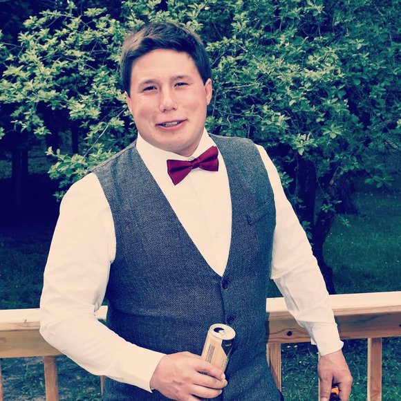 Profile Picture of Nick Fettig (@yamaha_53) on Poshmark