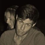 Profile Picture of Thomas van der Molen (@thomasvandermolen) on Instagram