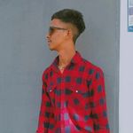 Profile Picture of Digesh Patel (@chhotu.patel__2004) on Instagram